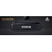 impressora termica AVA black skull REF SP2001