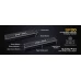 impressora termica AVA black skull REF SP2001